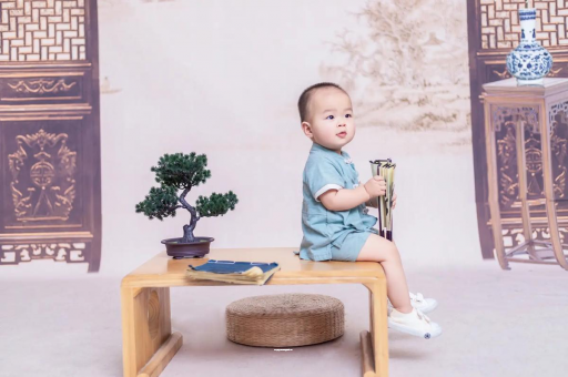 淄博宝宝发烧过后拉肚子