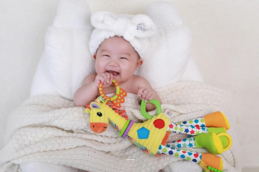 淄博孕妇几月开始补钙