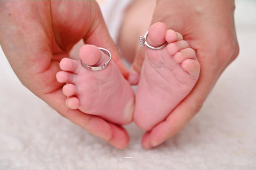 淄博宝宝流鼻血是什么原因