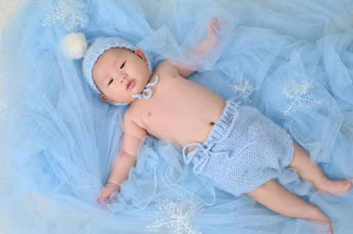 淄博宝宝奶粉喝到几岁 淄博宝宝奶粉喝到几岁