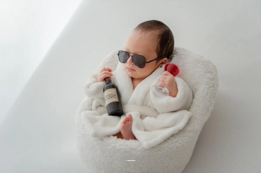 淄博宝宝奶瓶什么牌子的好