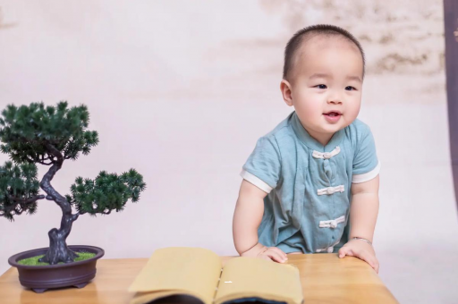 淄博适合孕妇做的兼职