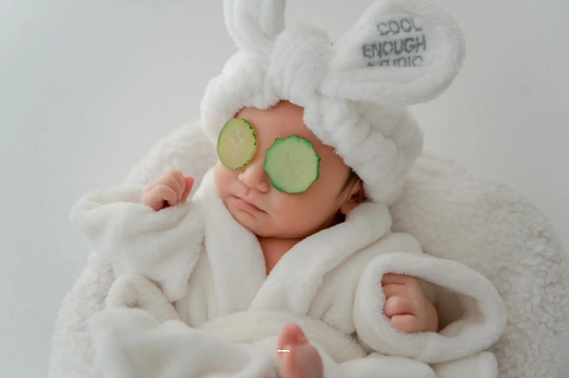 淄博宝宝不肯吃奶粉怎么办