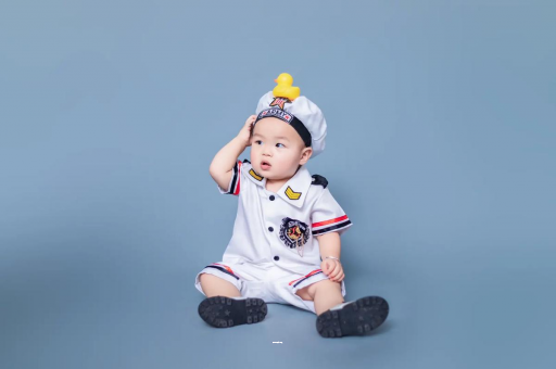 淄博孕妇几个月开始胎动 淄博孕妇几个月开始胎动