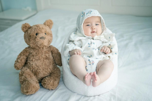 淄博孕妇背疼怎么缓解