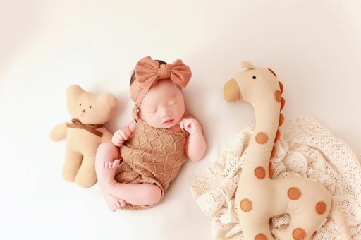 淄博宝宝几个月不吃夜奶