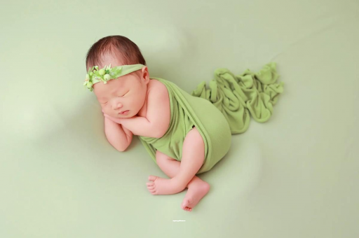 淄博宝宝几个月开始厌奶期