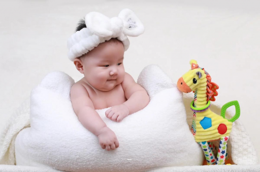 淄博宝宝饭量突然变大 淄博宝宝饭量突然变大